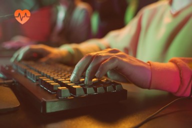 Лечение игромании в Хасанье