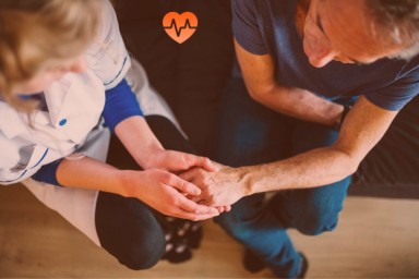 Лечение токсикомании в Хасанье