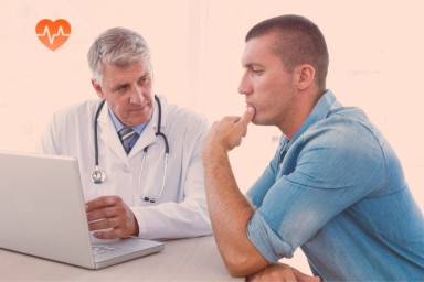 Кодирование от алкоголизма на 3 года в Хасанье