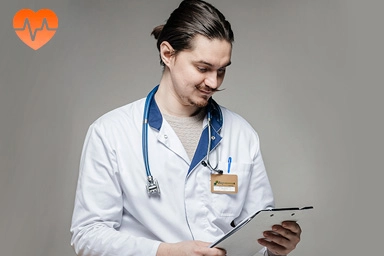 Лечение анорексии в Хасанье