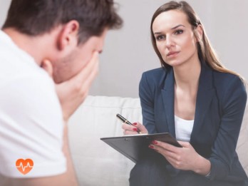 Лечение алкогольной депрессии в Хасанье