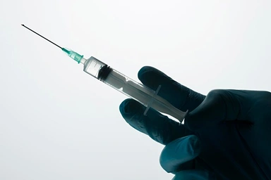 Амбулаторное лечение алкоголизма в Хасанье