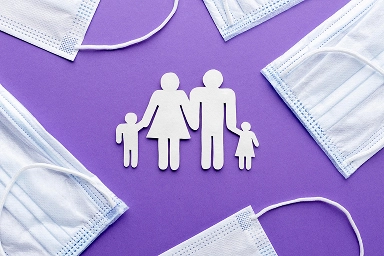 Лечение СДВГ в Хасанье