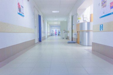 Капельница от запоя в Хасанье
