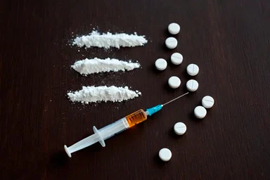 Реабилитация наркозависимых в Хасанье