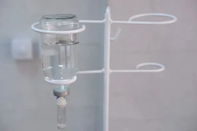 Реабилитация наркозависимых в Хасанье