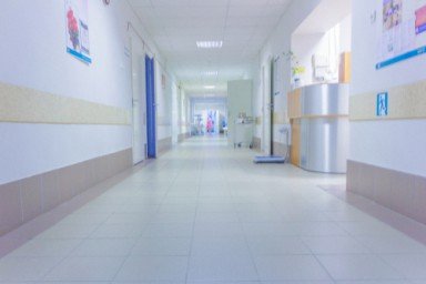О клинике в Хасанье